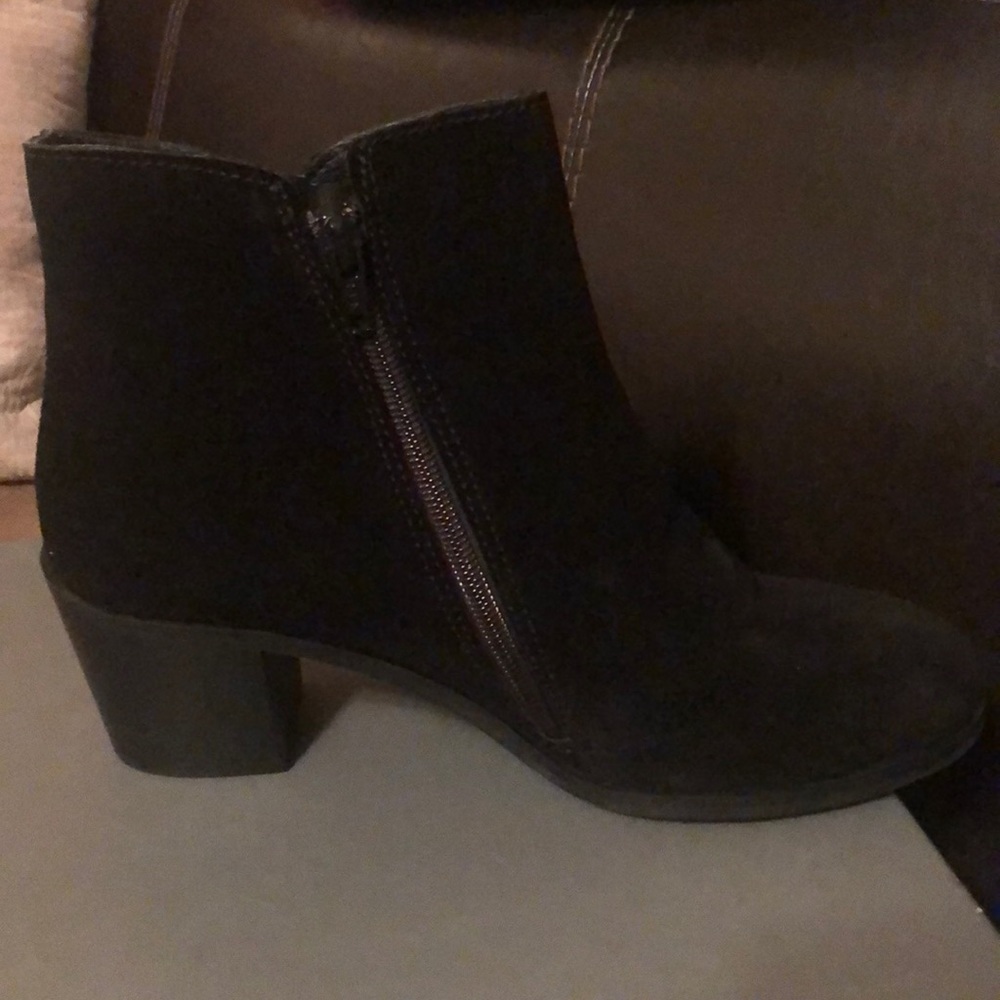 Shoes - Picture 2 of 3